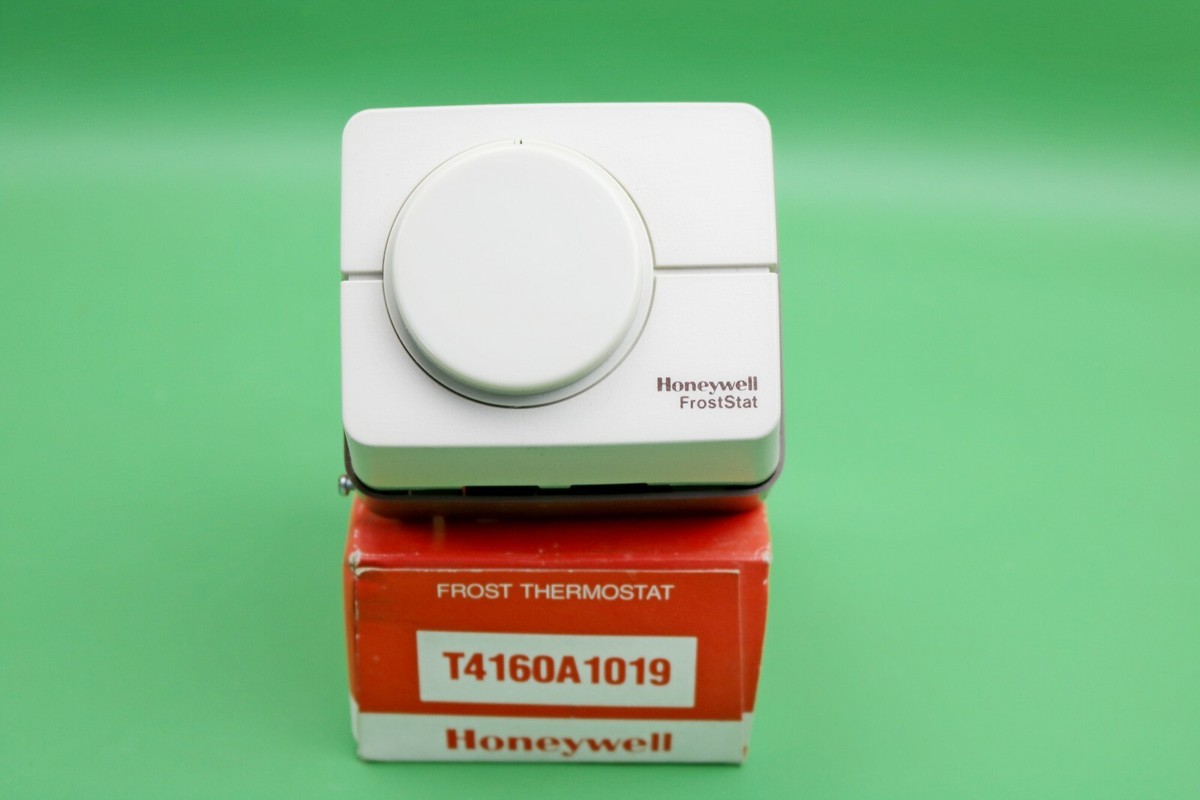 HORSTMANN HFT2 FROST STAT outlet original Now