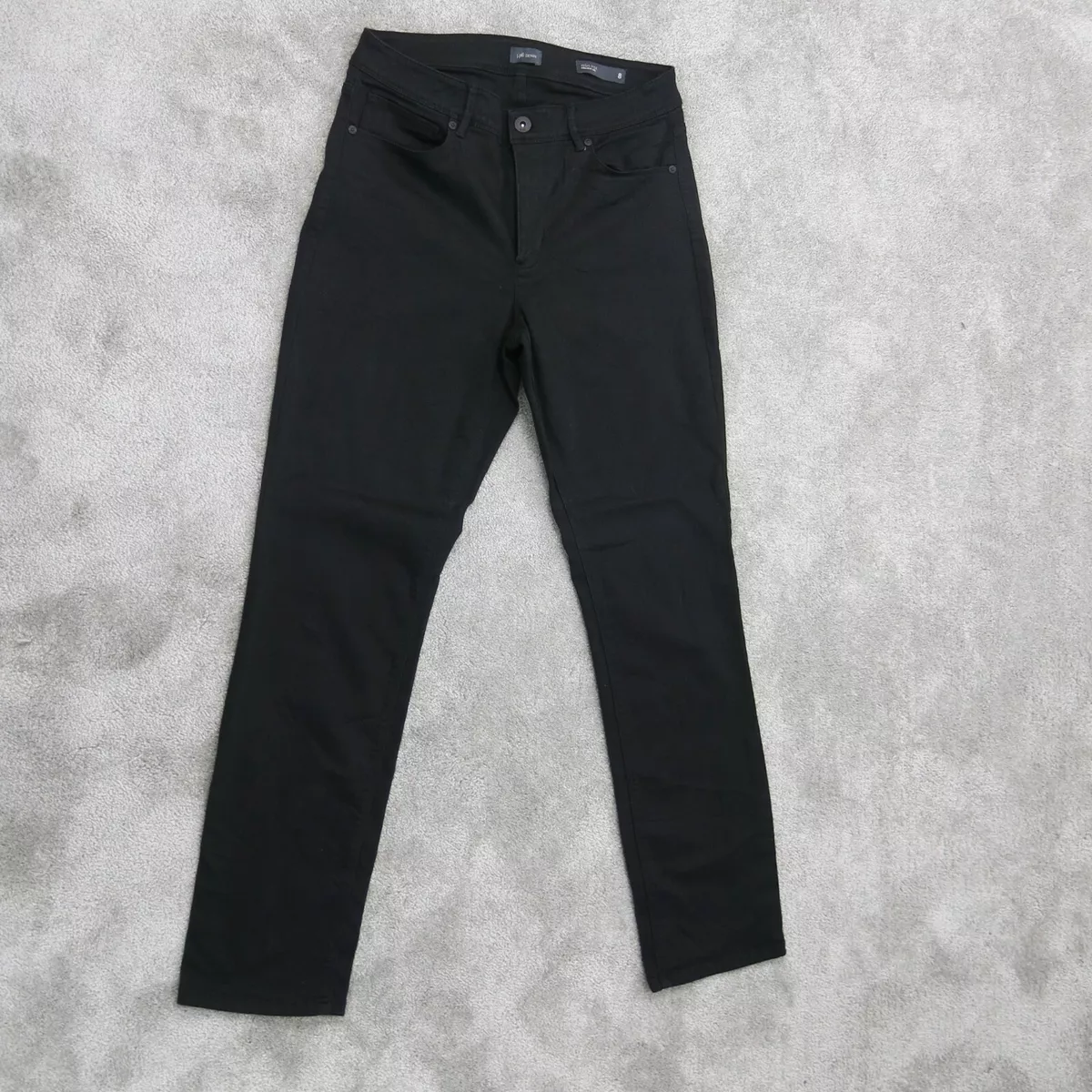 Size 8 in womens to cheap mens pants