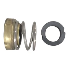 Bell and Gossett, 118681, Circulator Pump, Seal Kit