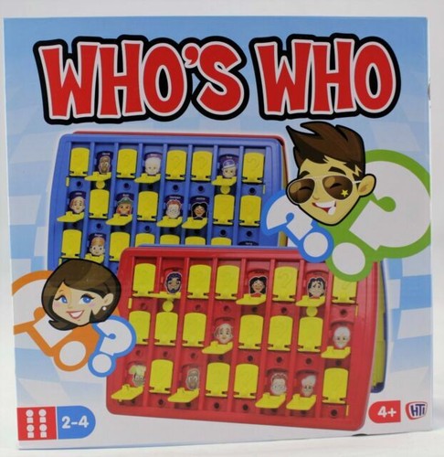 318431_8 318431_8