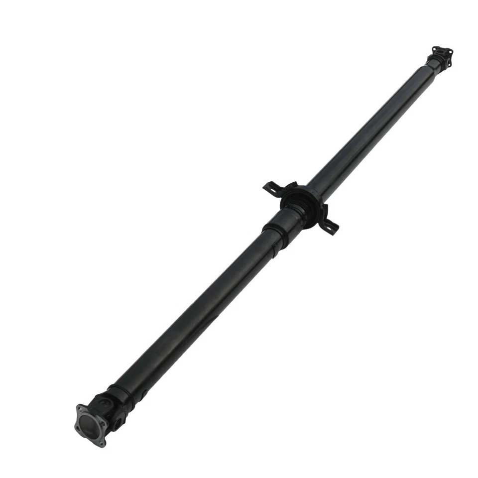 Árbol de transmisión trasero 40100SCWA03 para Honda Element 2003-2011  Foto 2 de 4