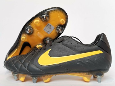 nike tiempo legend iv sg pro
