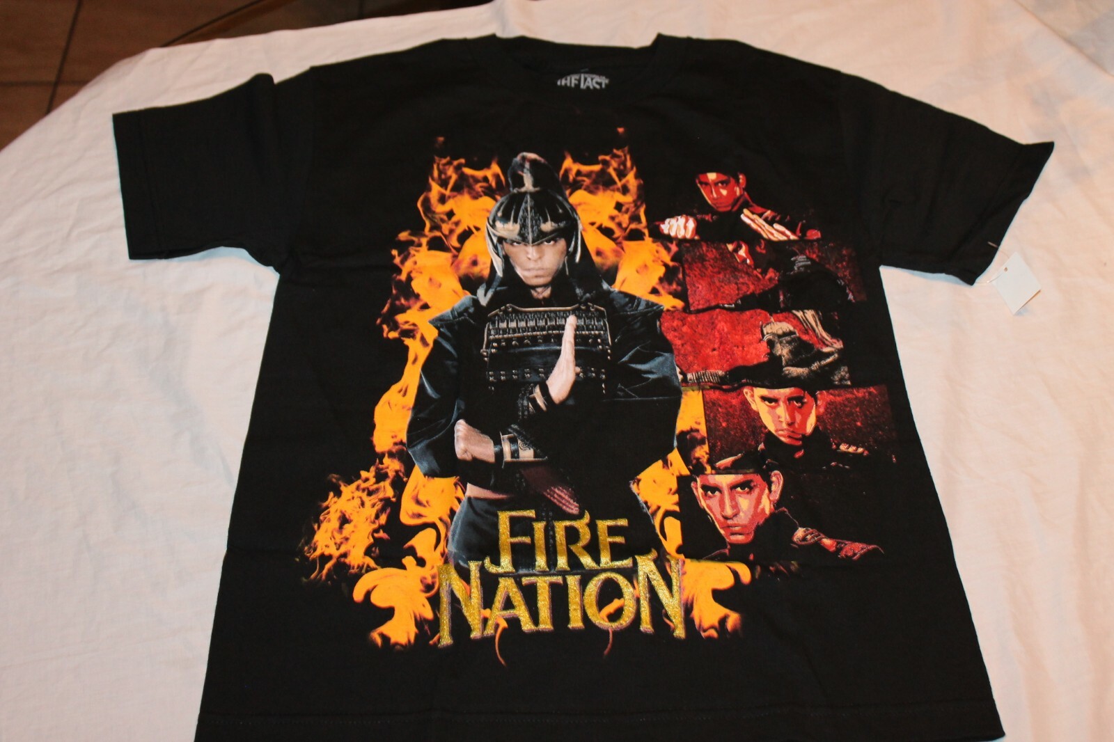 Picture 1 of 1