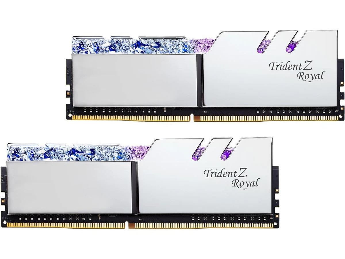 Ddr4 3600 64gb discount