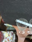 Bild 9 von 9
