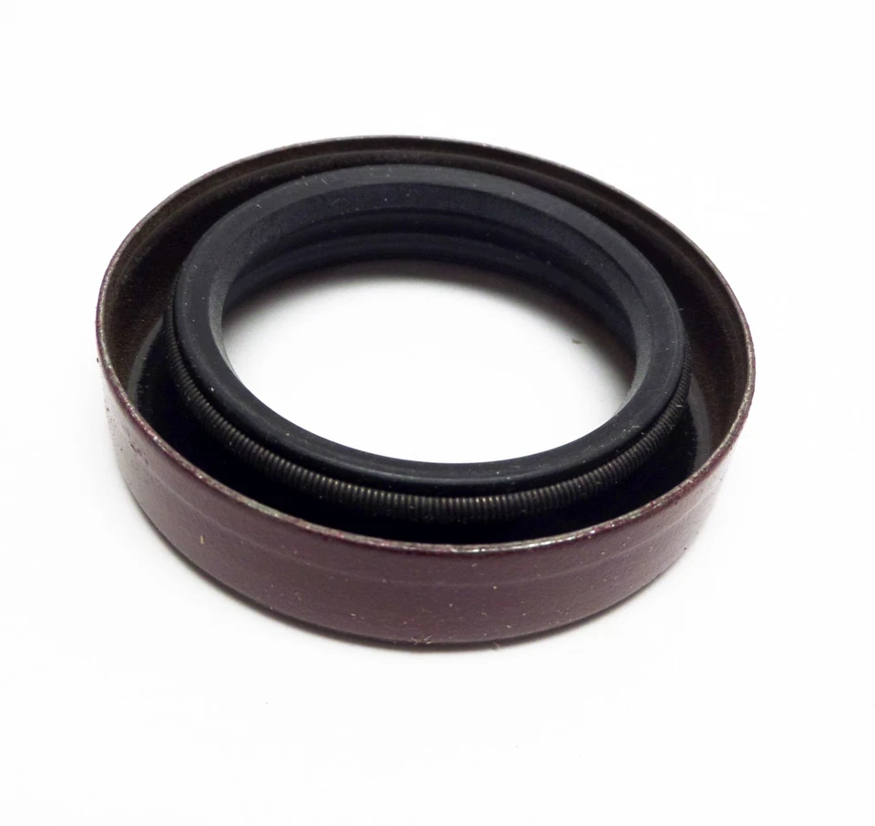 Wheel Seal Rear Federal Mogul 3214 Mustang Fairmont Zephyr Capri Bobcat - Изображение 3 из 4