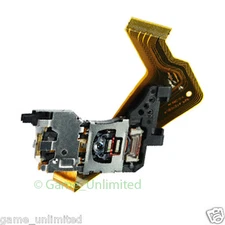 Nintendo Wii Drive Laser Lens RAF-3350