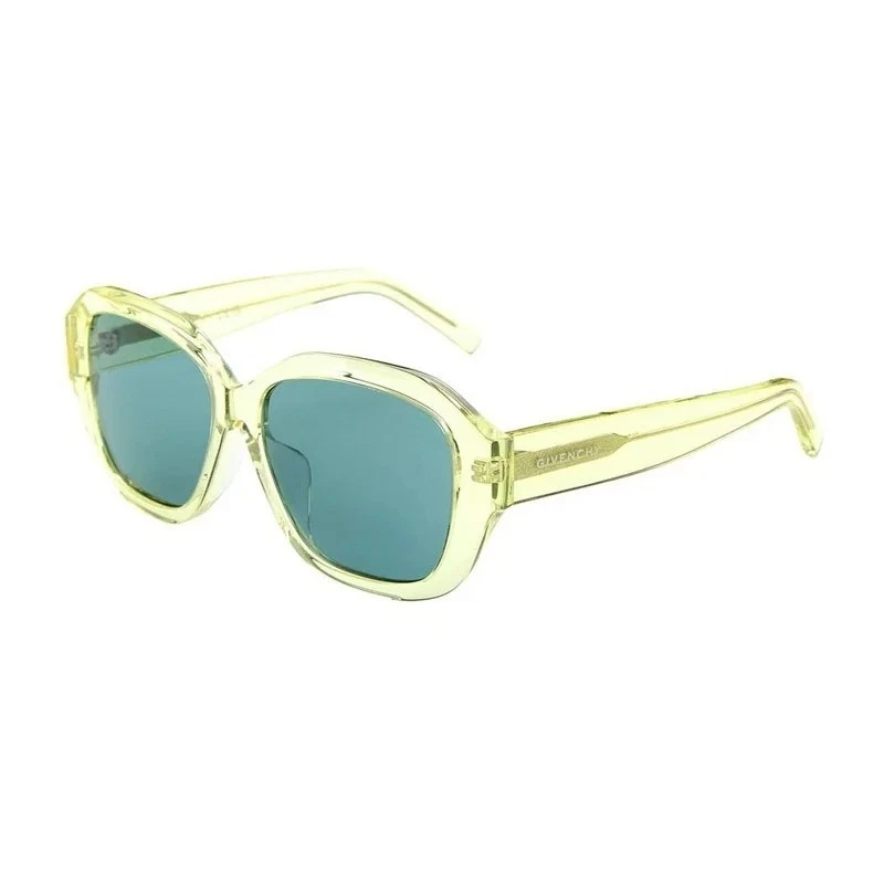 Givenchy Yellow Sunglasses for Women for sale | eBay display picture 1