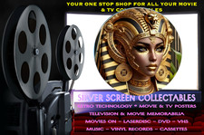 Egyptian Queen Theme Glass Dome & Metal Key Chain Free Post