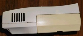 🔥 Sega Dreamcast Console Early Model White Tested Working Retro Gaming System 