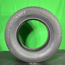 215/70/16 Performance Tires for sale | eBay