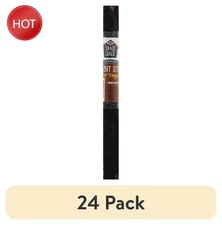 (24 pack) Friskies Mixed Grill