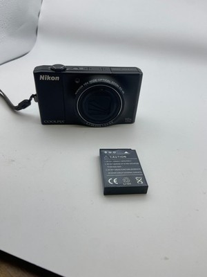 s-l400.jpg