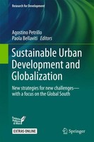 Sustainable Urban Development And Globalization Agostino Petrillo