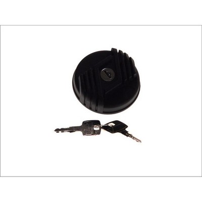  VAL247607 CAP, FUEL TANK  VALEO NEU DE STOCK