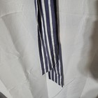 Foto 9 di 9