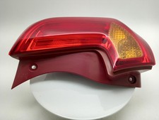 KIA PICANTO Tail Light Rear Lamp N/S 2011-2017 5 Door Hatchback LH 924011Y010 