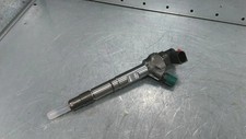 Injecteur Volkswagen JETTA