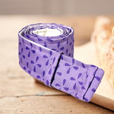  Panificazione Attrezzatura Accessori Per Dolci Attrezzature La Cottura