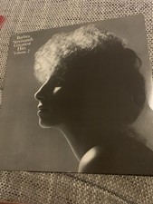 Barbra Streisands Greatest Hits - Volume 2 -1...