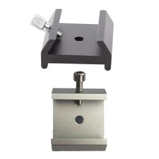 Sucherfernrohr Montagehalterung mit Schwalbenschwanznutplatte, verschleißfester