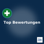 Bild 5 von 9