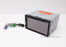 Pioneer AVH-521EX 6.8" Bluetooth Digital Media Receiver