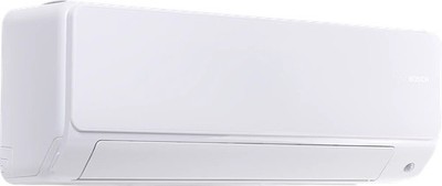 Bosch Innengerät Climate 6000i CL6001iU W 70 E   7,0 kW | Ohne Außengerät