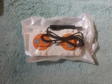 New Mould King Power Brick No. Uranus Hexa 3 DOUBLE REMOTE CONTROL 15050