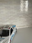 Foto 2 di 6