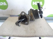 Carburateur Citroen AX