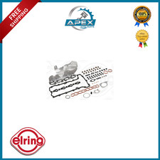 Joint de culasse Opel MERIVA