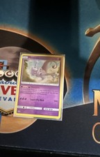 Mewtwo SM77 Sm Holo on eBay