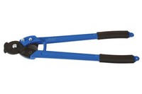 Laser Werkzeuge Stahl Draht Und Kabelschneider 7073