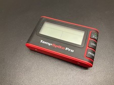 ThermoPro TempSpike Pro TP980 Wireless WiFi Bluetooth Meat Thermometer