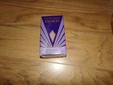 Elizabeth Taylor Passion 2.5oz Women's Eau de Toilette Spray  Sealed