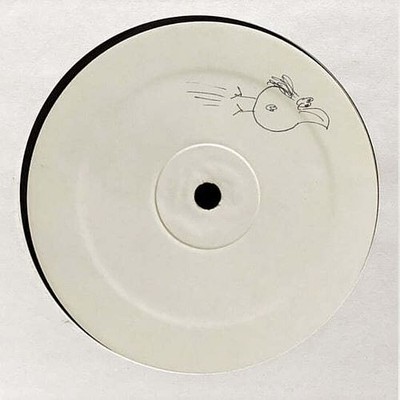 IVY LAB-PRESS PLAY