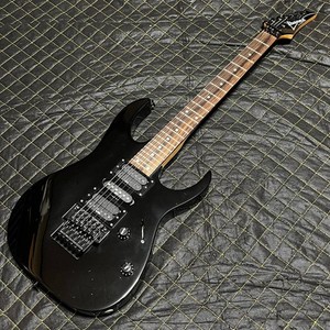 Ibanez Rg570 | eBay