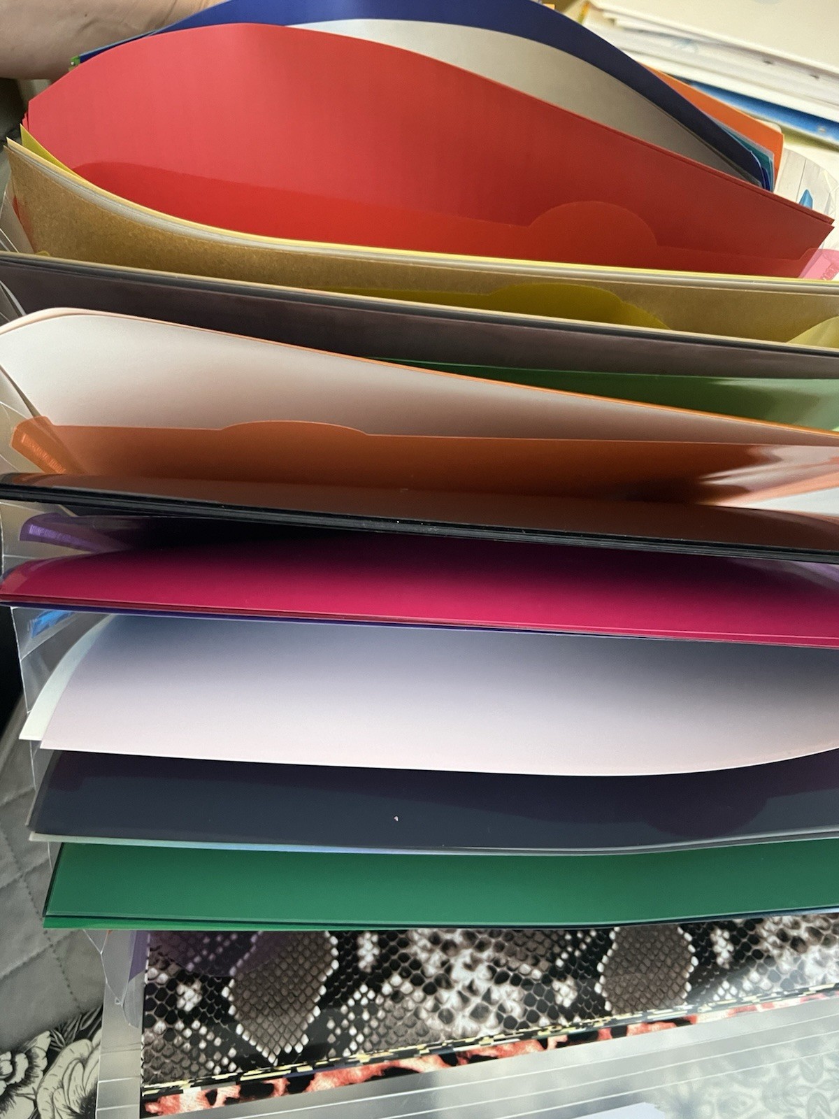 Cricut Explore Air 2 Bundle with Tools, Vinyl, Carrying Case