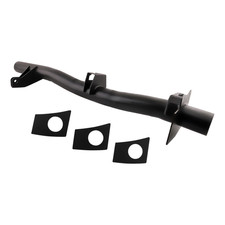 2007-2014 Rear Fuel Tank Support Crossmember FIT For Chevy Silverado/GMC Sierra