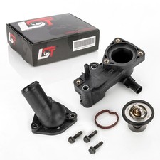 Thermostat Ford S-MAX