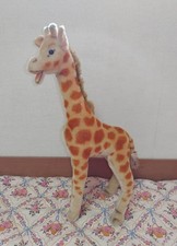 Steiff Vintage Giraffe 50cm