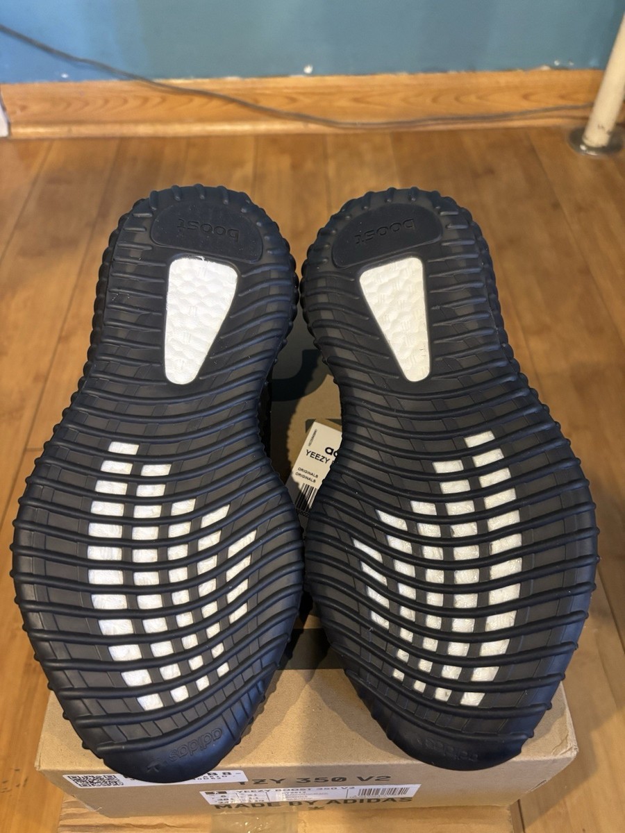 adidas gazelle silver green womens Adidas Yeezy Boost 350 V2 Core Black Red Stripe Sneakers  Boutique LUC.S