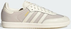 Adidas Samba Boost | eBay Adidas Samba Boost | eBay