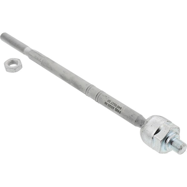 FAG 840 0117 10 Axialgelenk Spurstange FüR Ford Fiesta KA Courier GFJ FVD RB-image