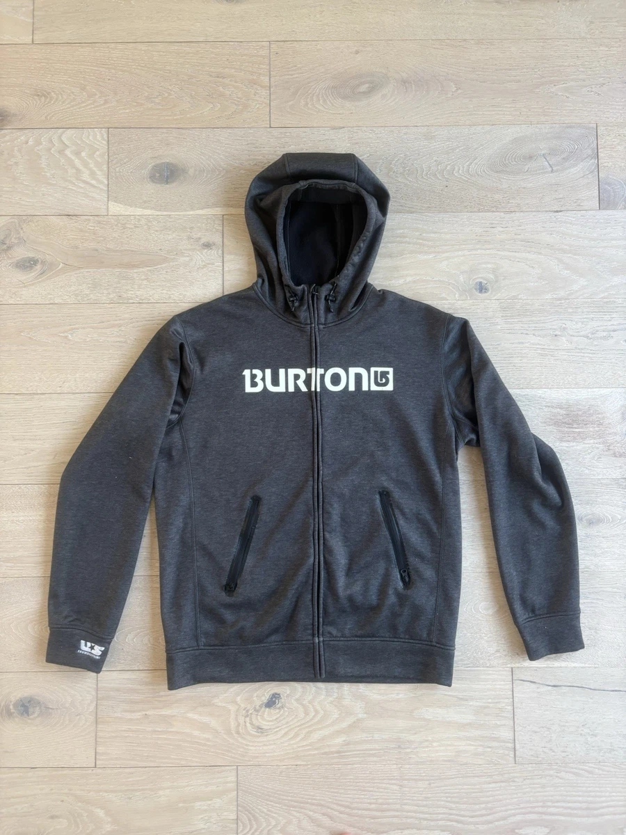 Burton Regular Size XL Coats, Jackets & Vests for Men for Sale