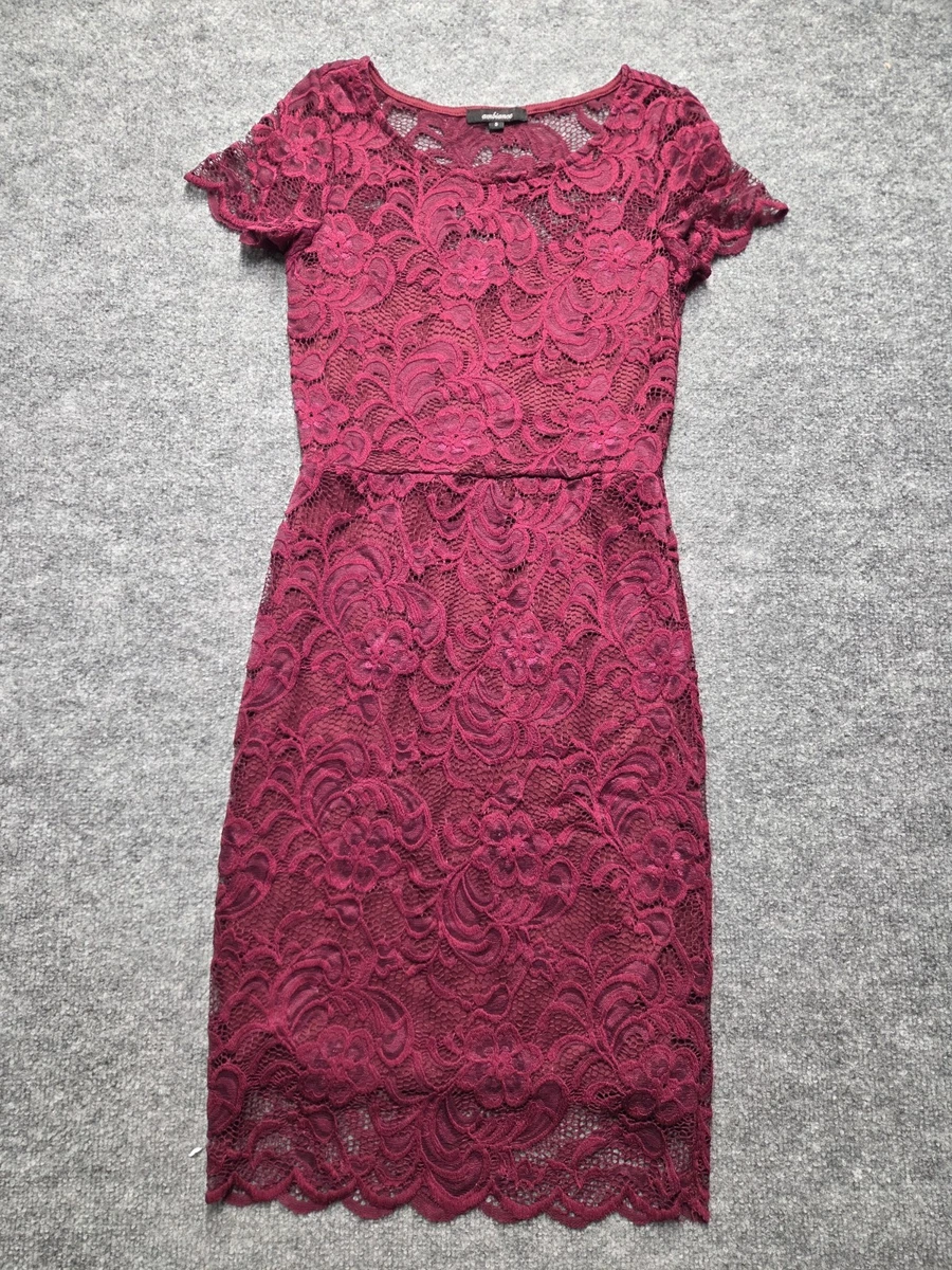 pink and black lace prom dress Zapaka Women Sparkly Black Pink Flower Long Prom Dress with Sequins Mermaid Corset Spaghetti Straps Party Dress with Lace Up Back, Black Pink Flower / main image 1