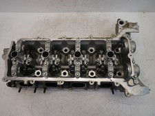 Defective Cylinder Head For Mclaren Mc Laren 720s 4.0 V8 M840t 13f0553cp Defective Cylinder Head For Mclaren Mc Laren 720s 4.0 V8 M840t 13f0553cp