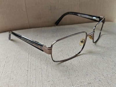 Carrera by Safilo Men Glasses Frame Gunmetal AIRFLOW/S Eyewear Eyeglasses