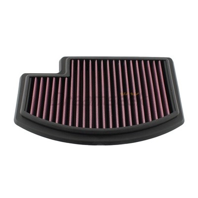 Luftfilter Reiniger für Triumph Speed Triple 1200 RS 21-25 Ansaugfilter Element